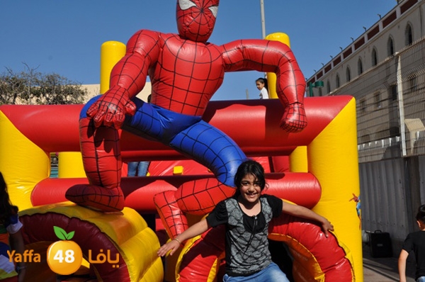 7era2f3alyeat427 (37).JPG